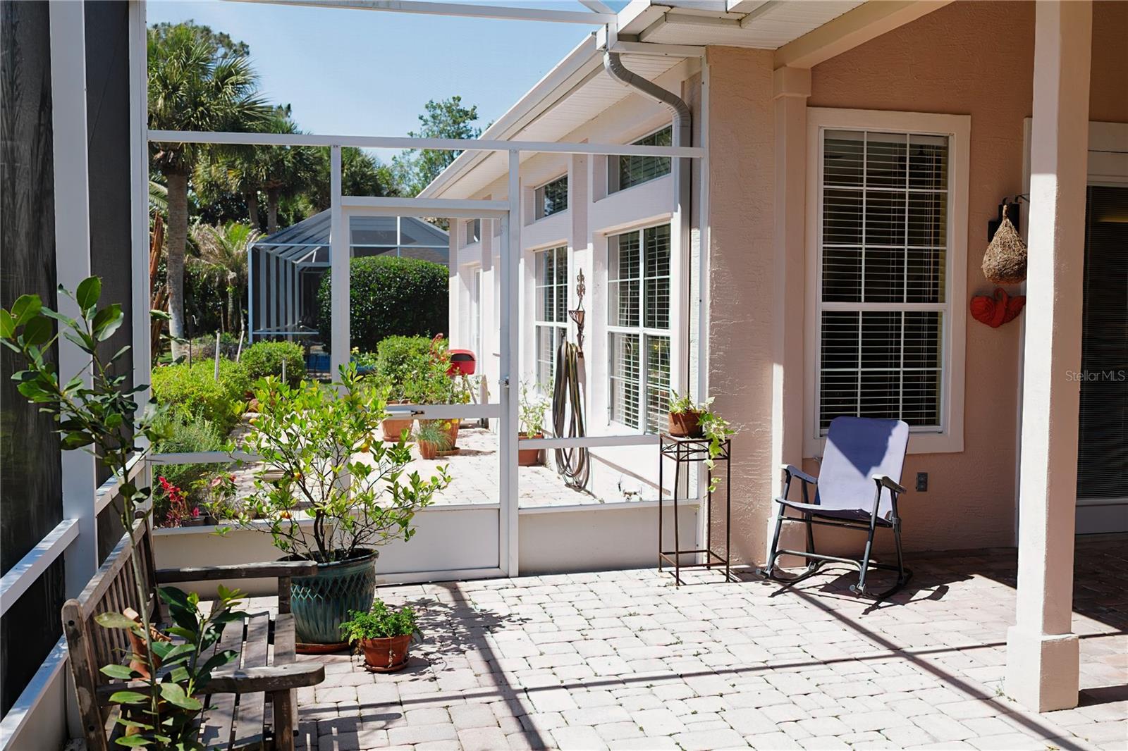 82 LAGARE ST, PALM COAST, FL, 32137