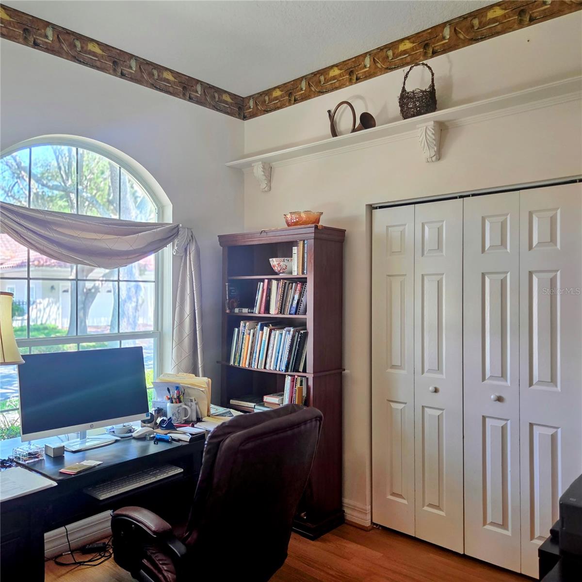 82 LAGARE ST, PALM COAST, FL, 32137