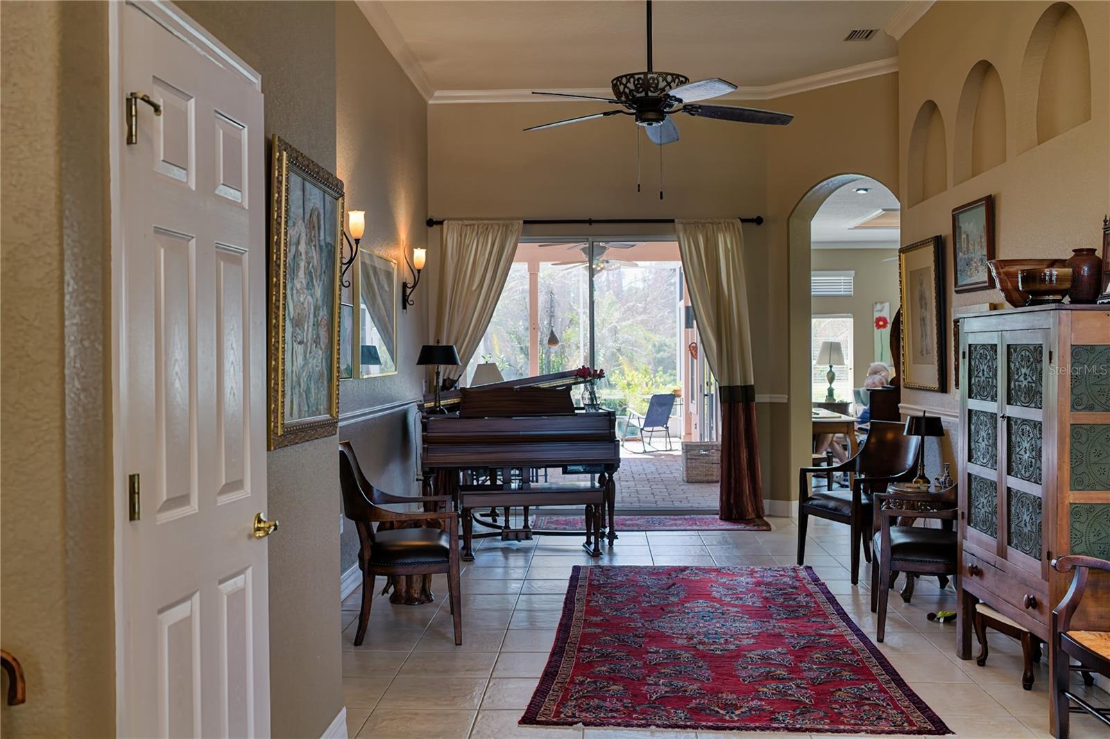 82 LAGARE ST, PALM COAST, FL, 32137