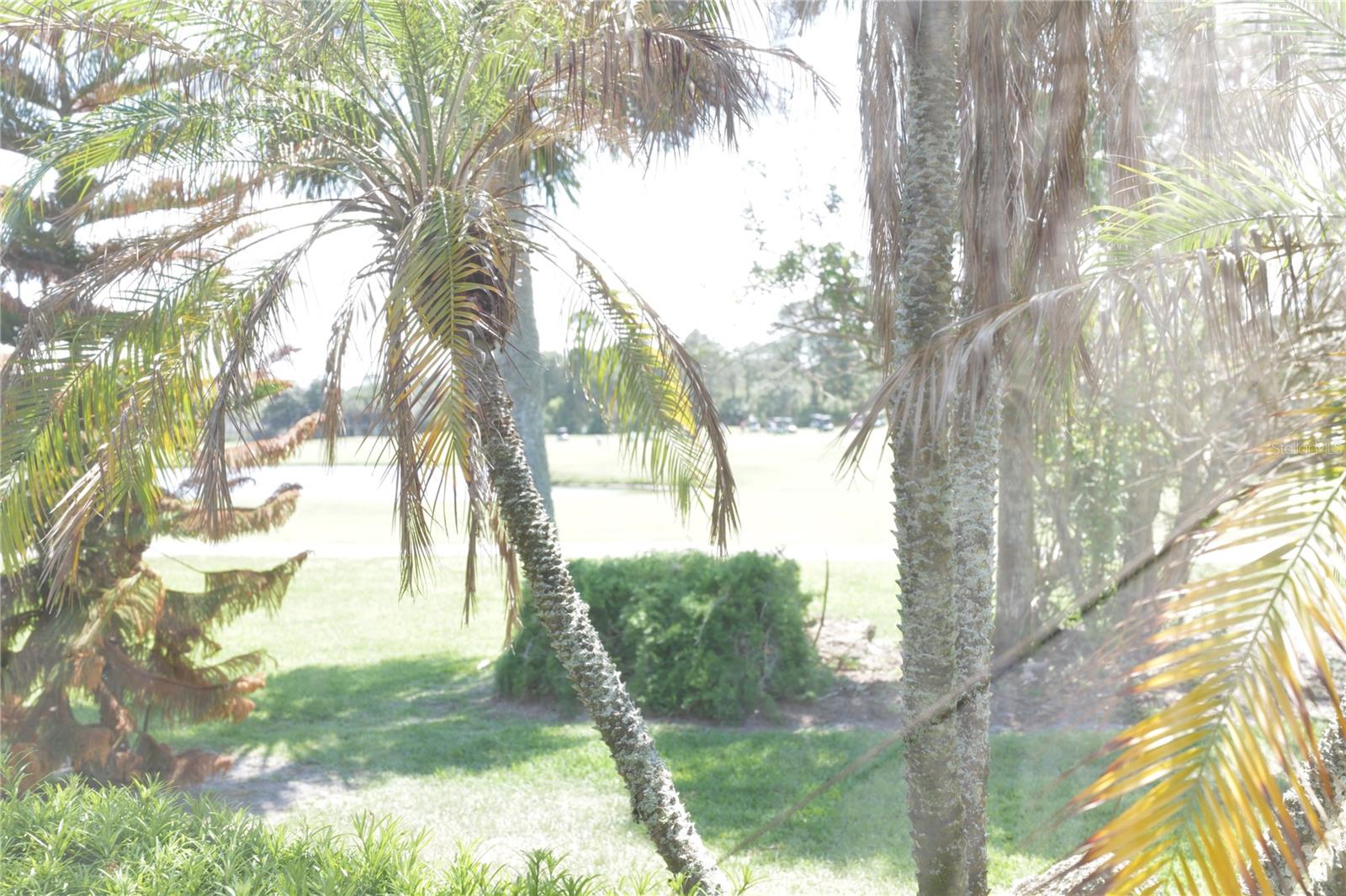 82 LAGARE ST, PALM COAST, FL, 32137