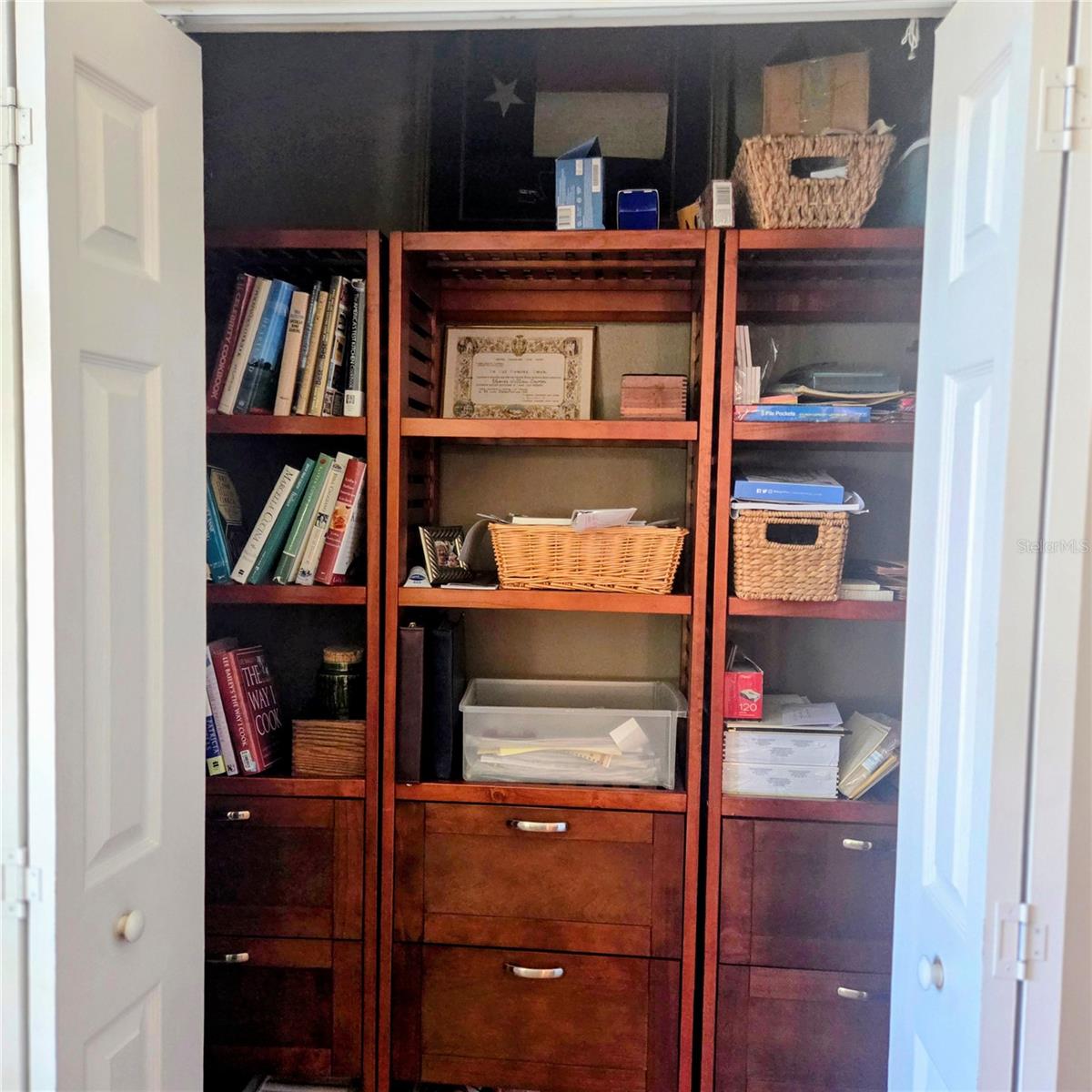 82 LAGARE ST, PALM COAST, FL, 32137