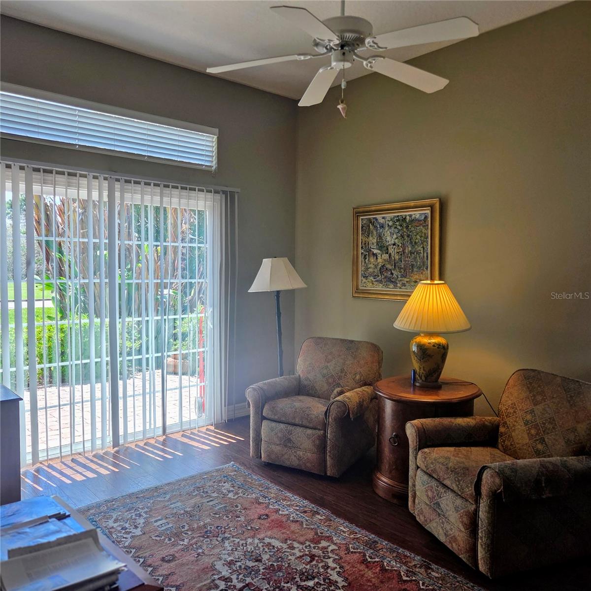 82 LAGARE ST, PALM COAST, FL, 32137