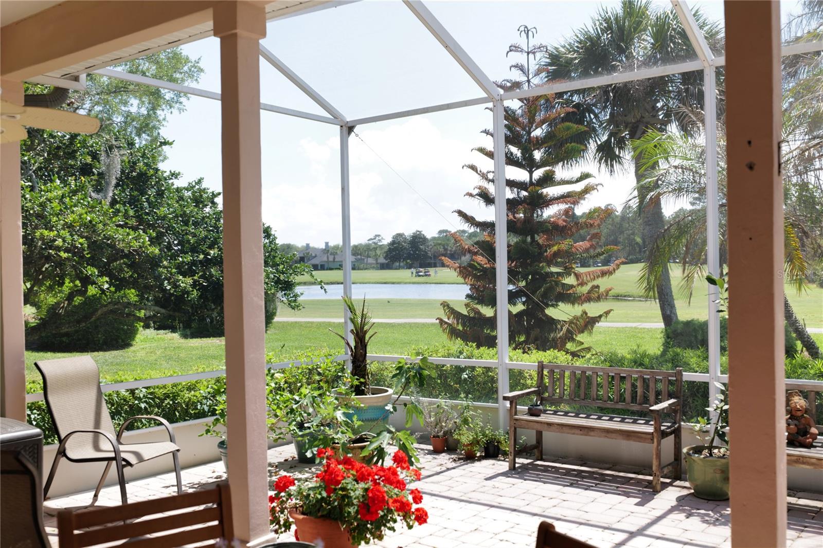 82 LAGARE ST, PALM COAST, FL, 32137