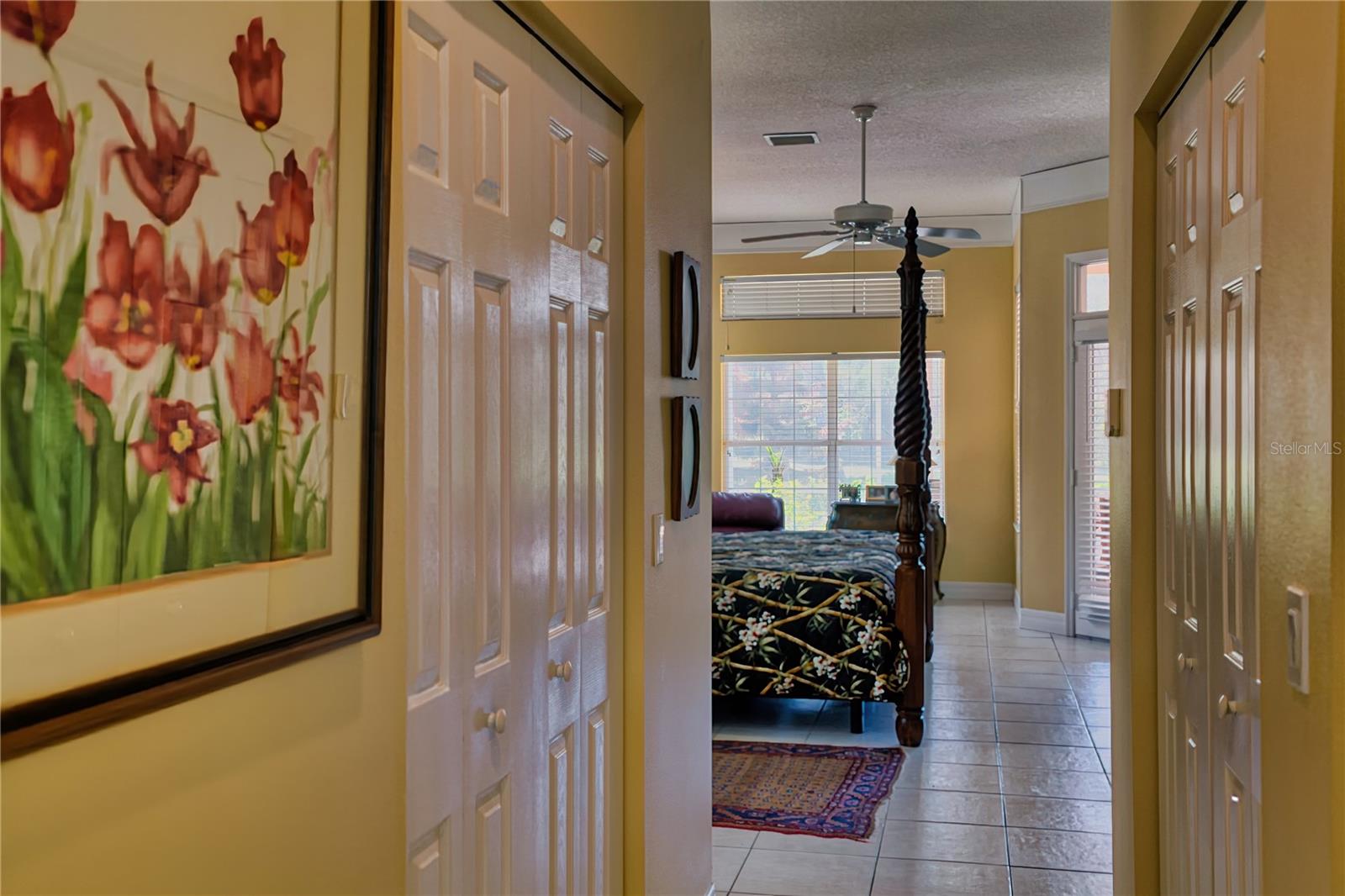 82 LAGARE ST, PALM COAST, FL, 32137