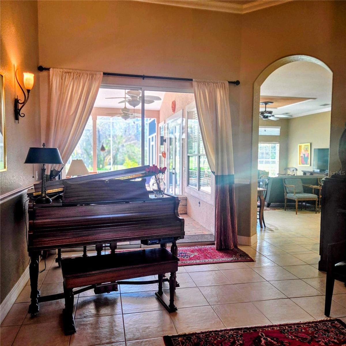 82 LAGARE ST, PALM COAST, FL, 32137