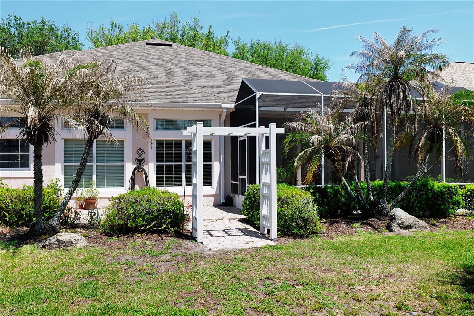 82 LAGARE ST, PALM COAST, FL, 32137