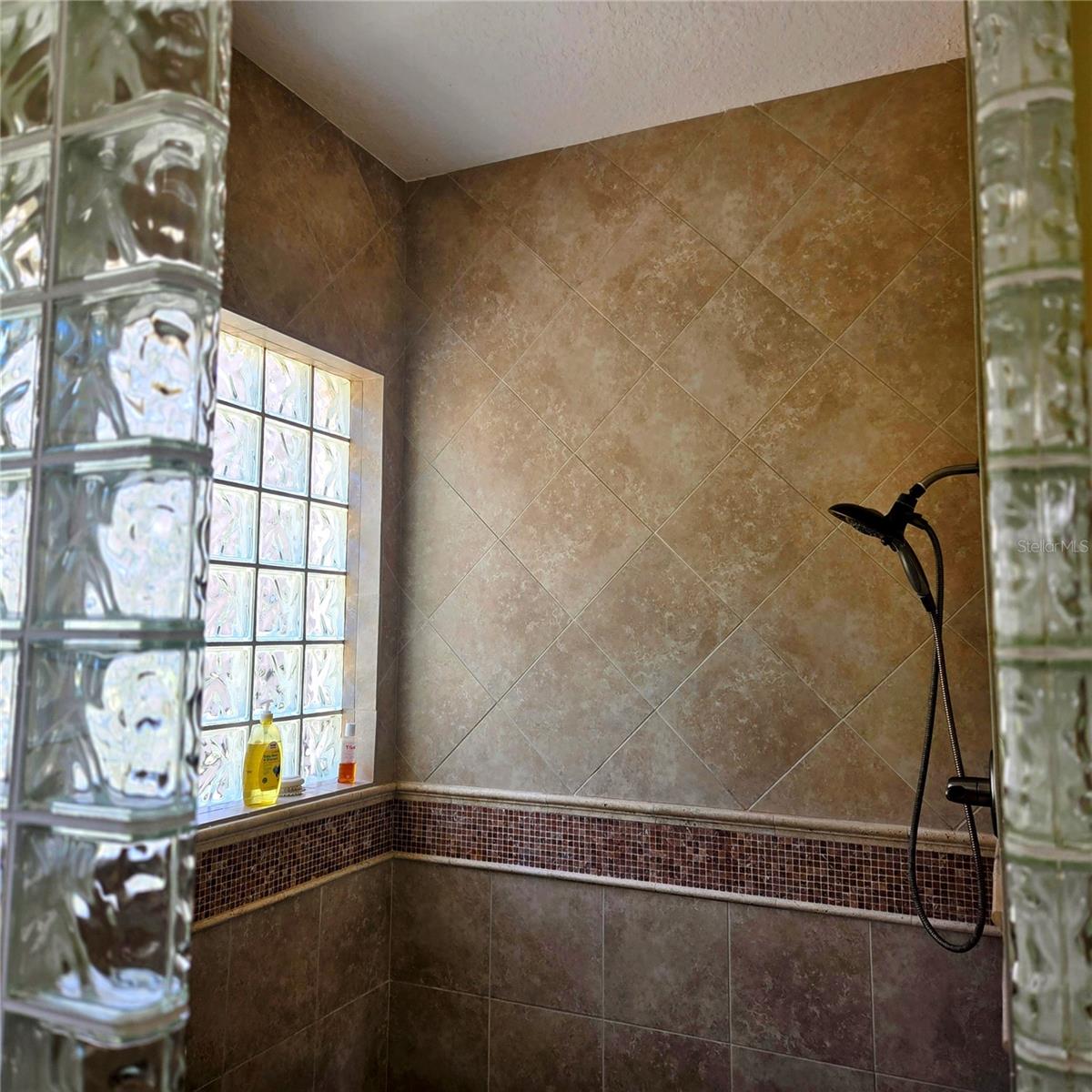 82 LAGARE ST, PALM COAST, FL, 32137