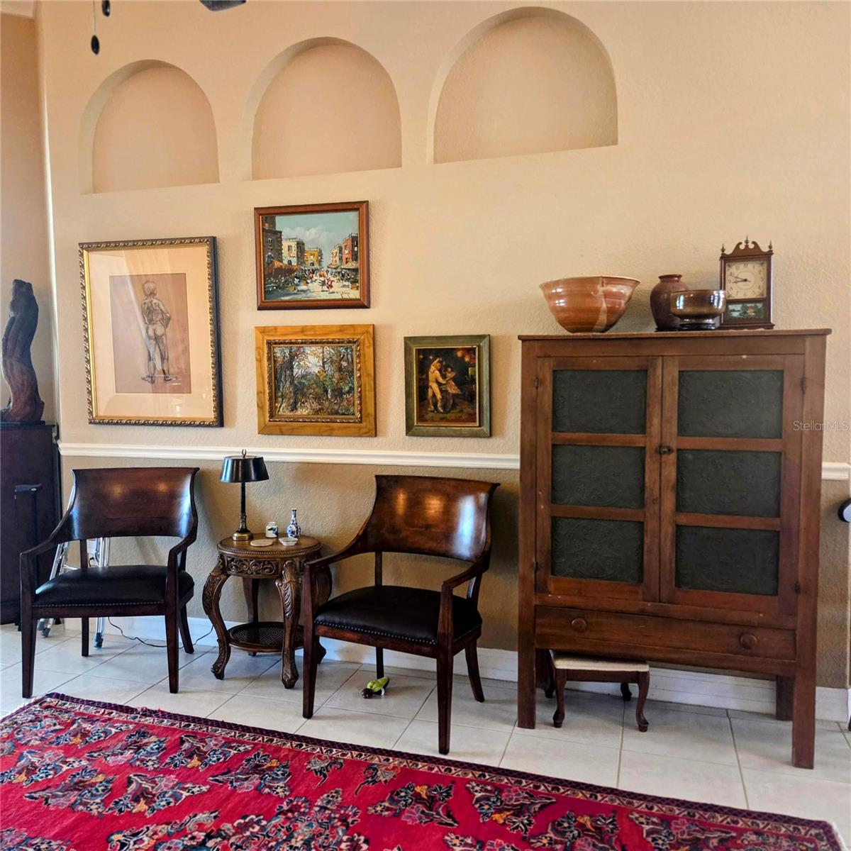 82 LAGARE ST, PALM COAST, FL, 32137