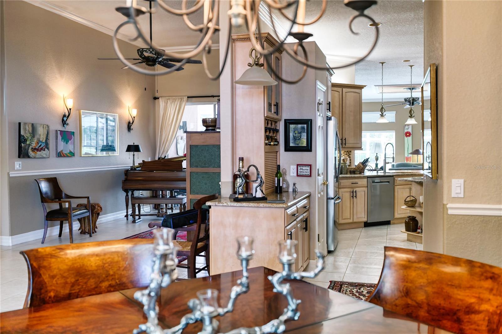 82 LAGARE ST, PALM COAST, FL, 32137