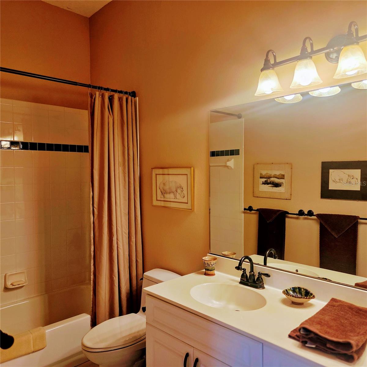 82 LAGARE ST, PALM COAST, FL, 32137