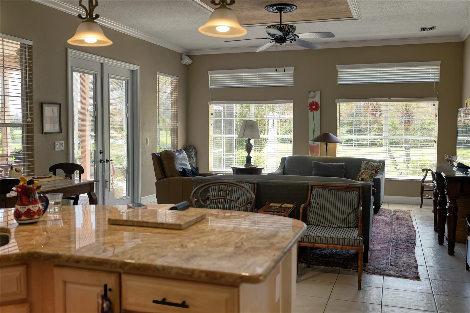 82 LAGARE ST, PALM COAST, FL, 32137