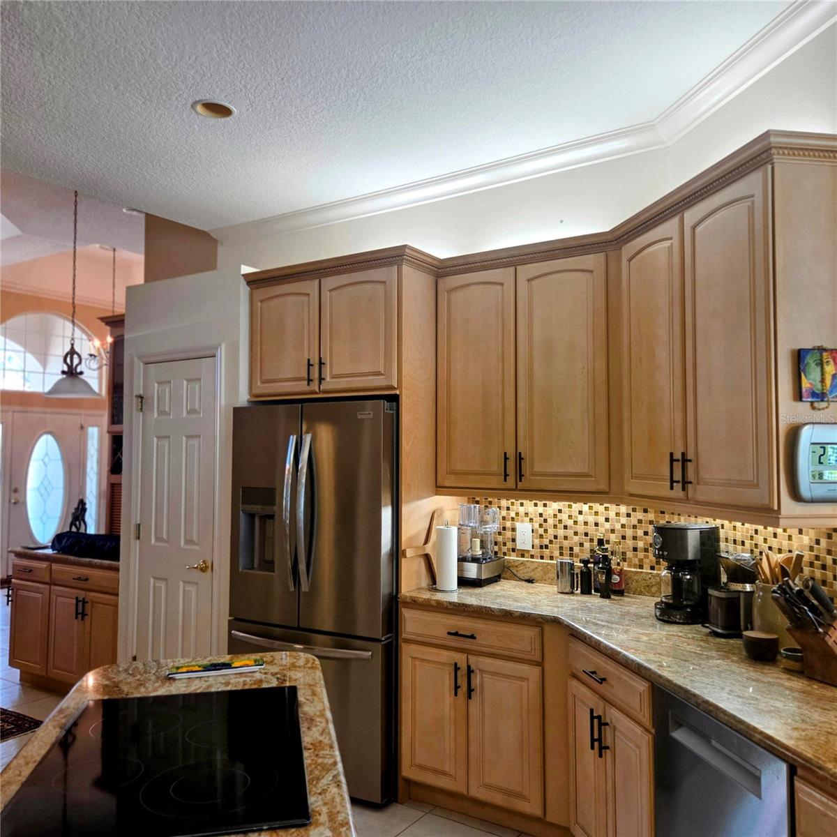 82 LAGARE ST, PALM COAST, FL, 32137