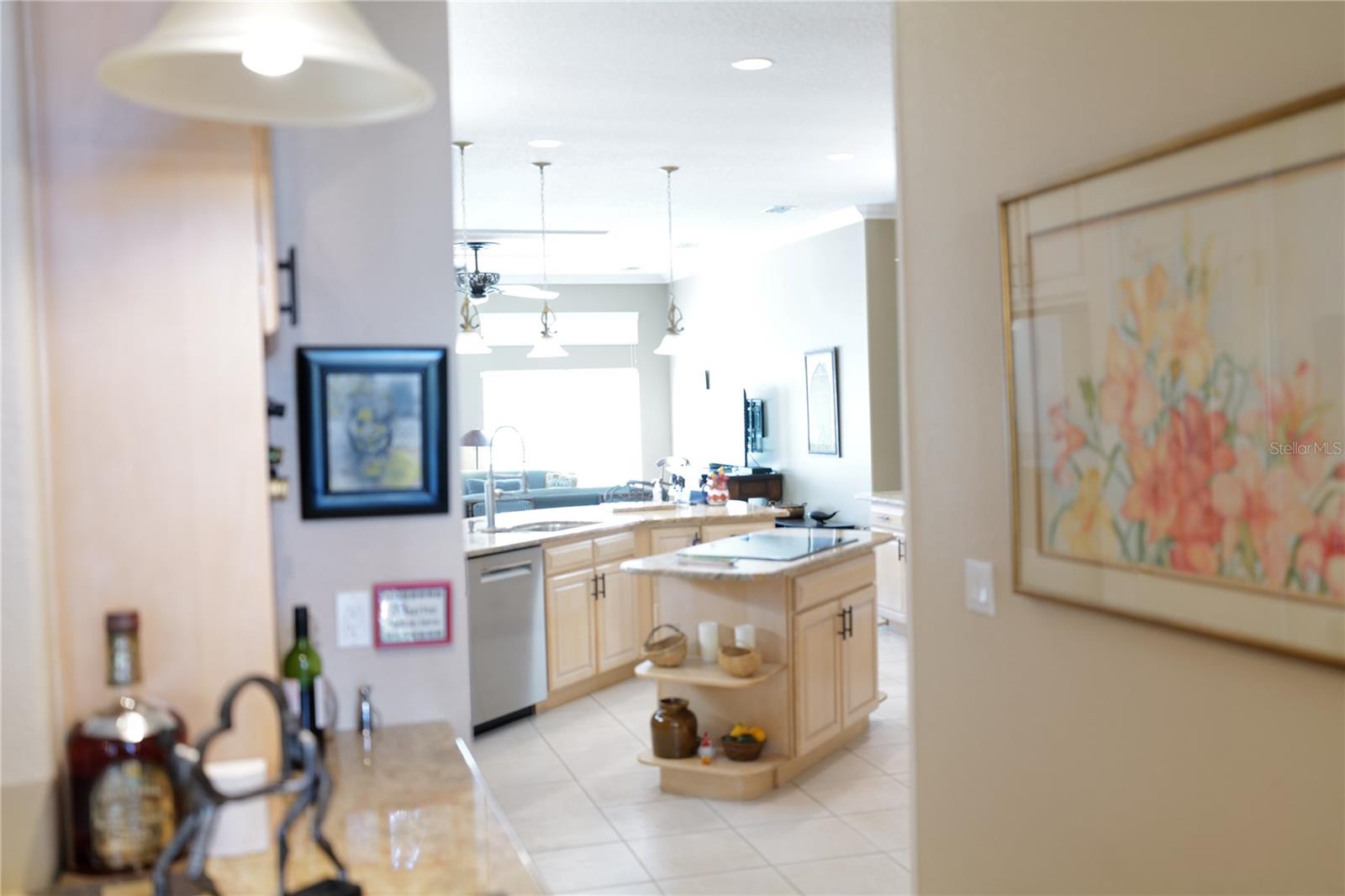 82 LAGARE ST, PALM COAST, FL, 32137