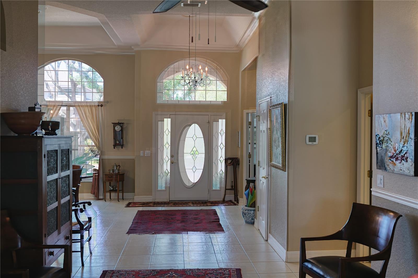 82 LAGARE ST, PALM COAST, FL, 32137