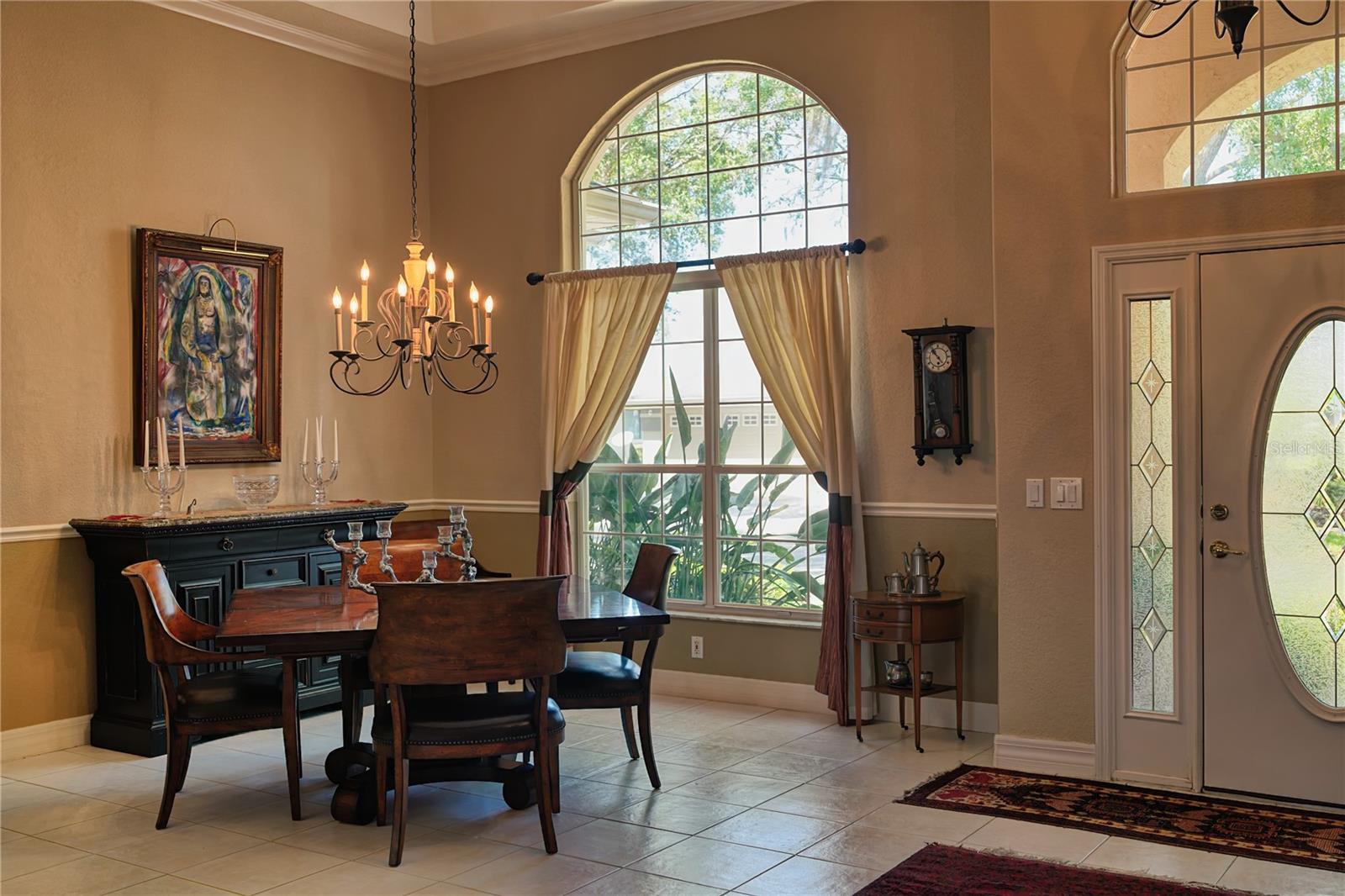 82 LAGARE ST, PALM COAST, FL, 32137