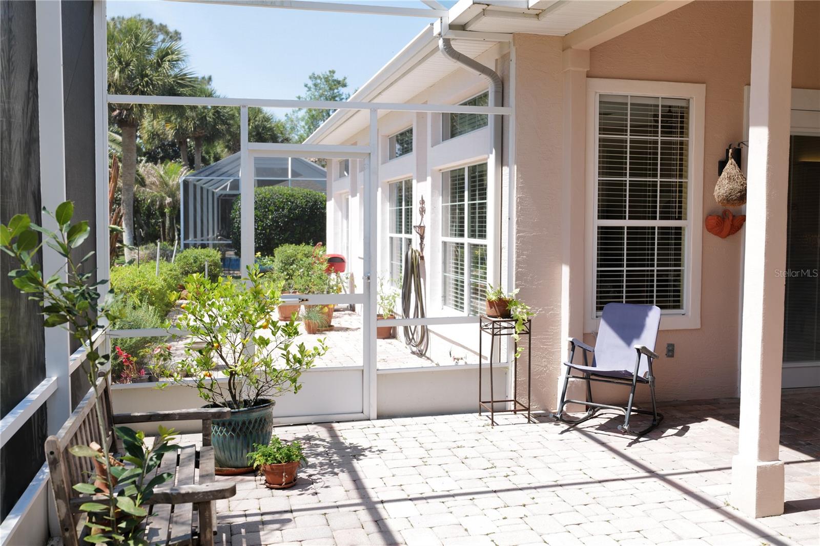 82 LAGARE ST, PALM COAST, FL, 32137