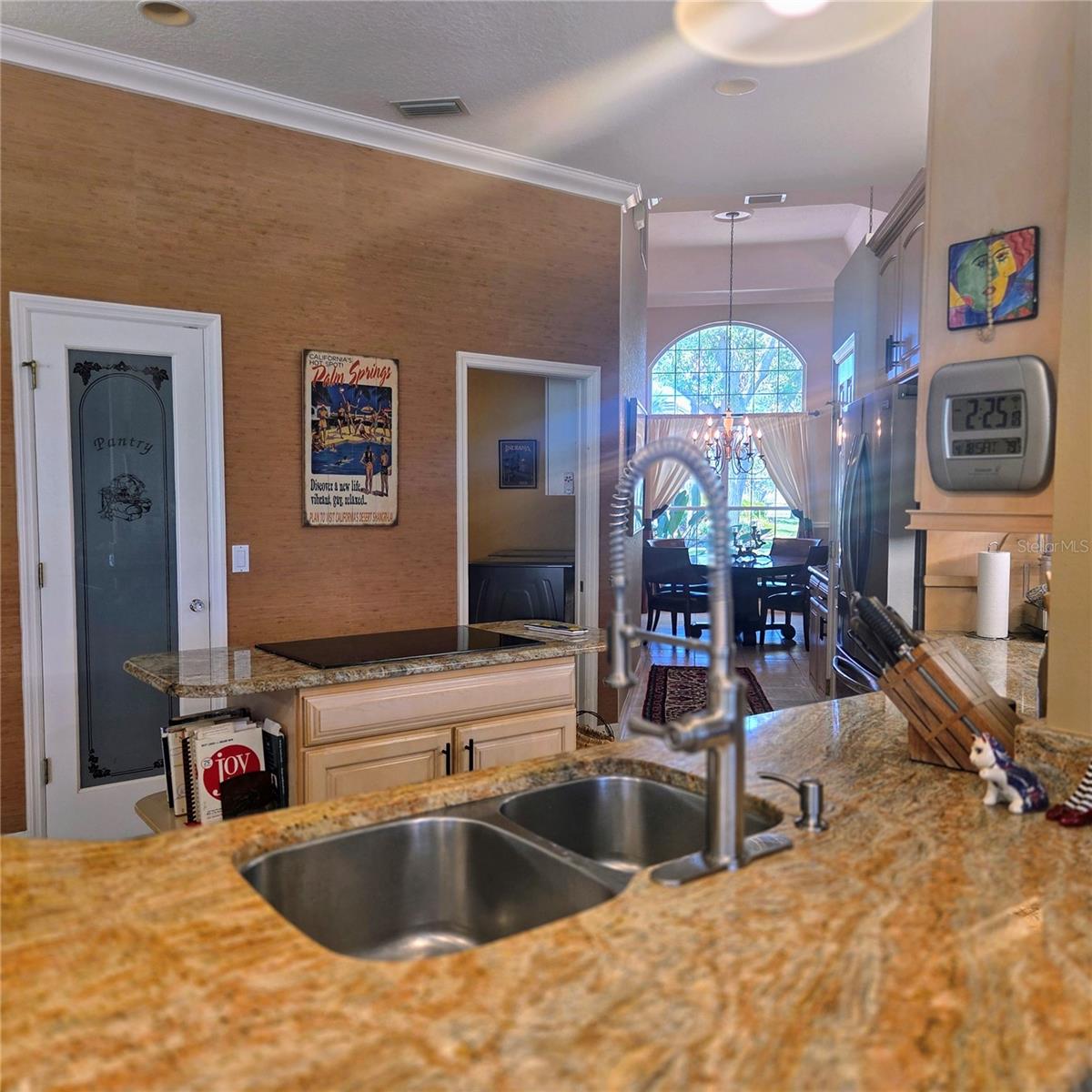 82 LAGARE ST, PALM COAST, FL, 32137