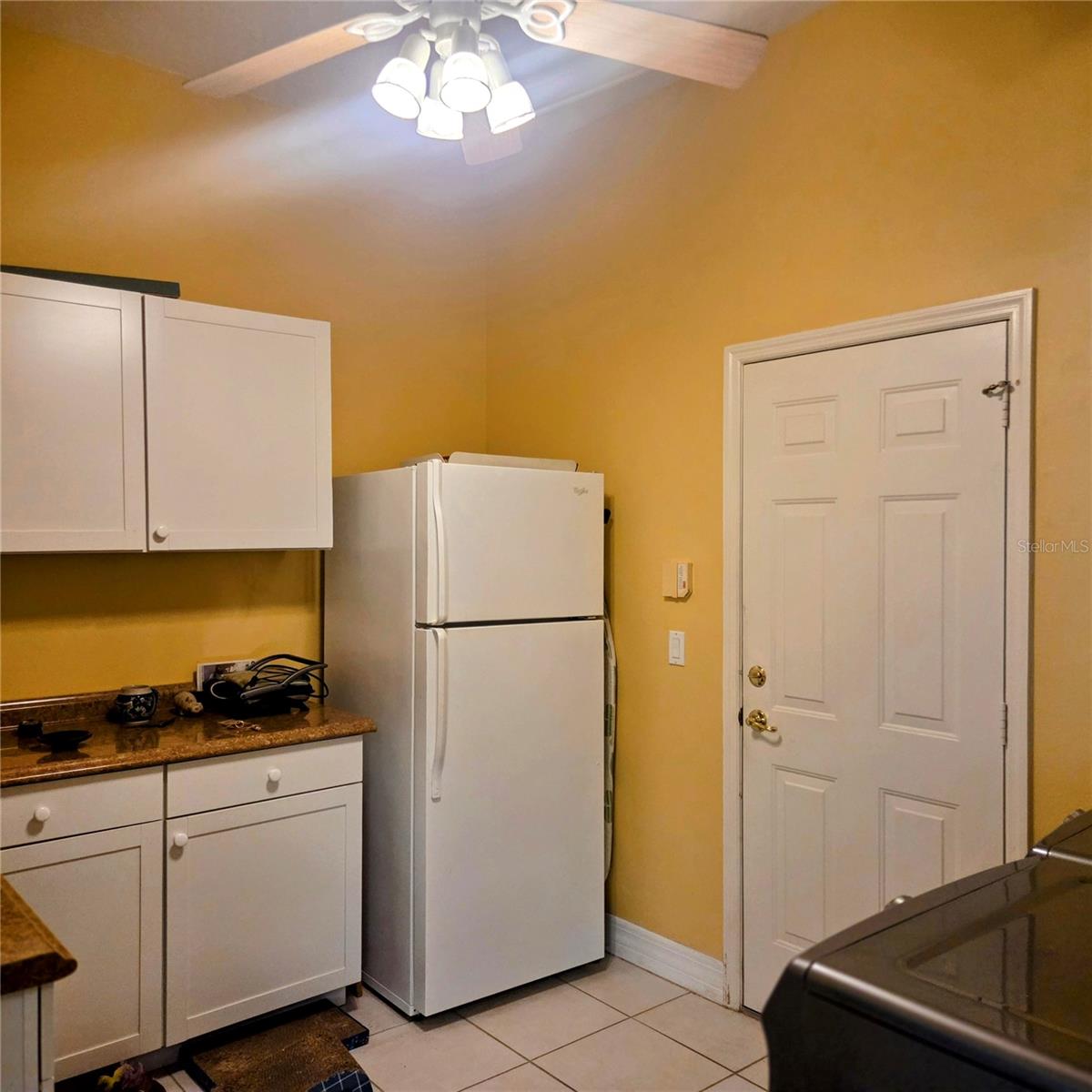 82 LAGARE ST, PALM COAST, FL, 32137