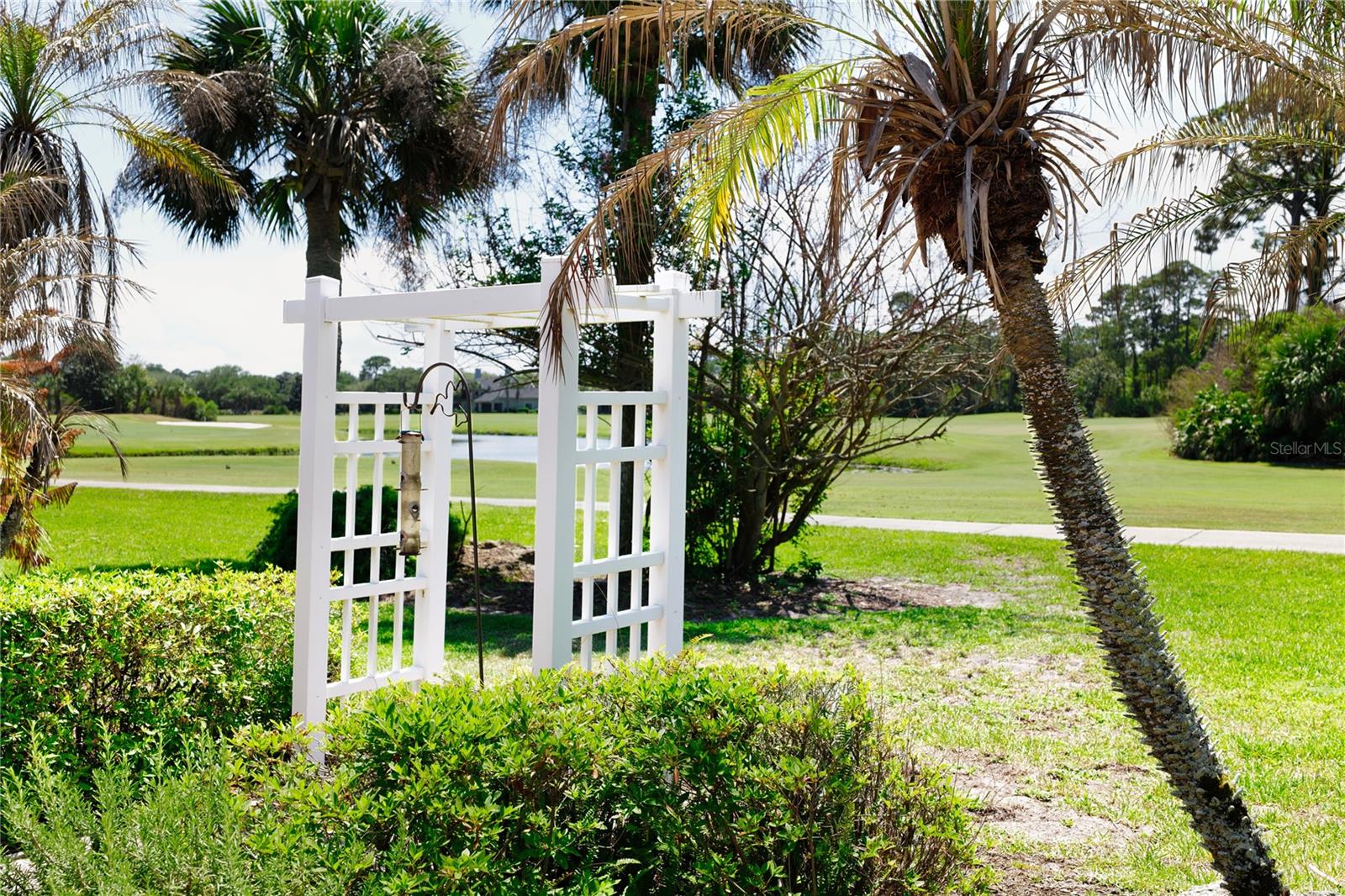 82 LAGARE ST, PALM COAST, FL, 32137