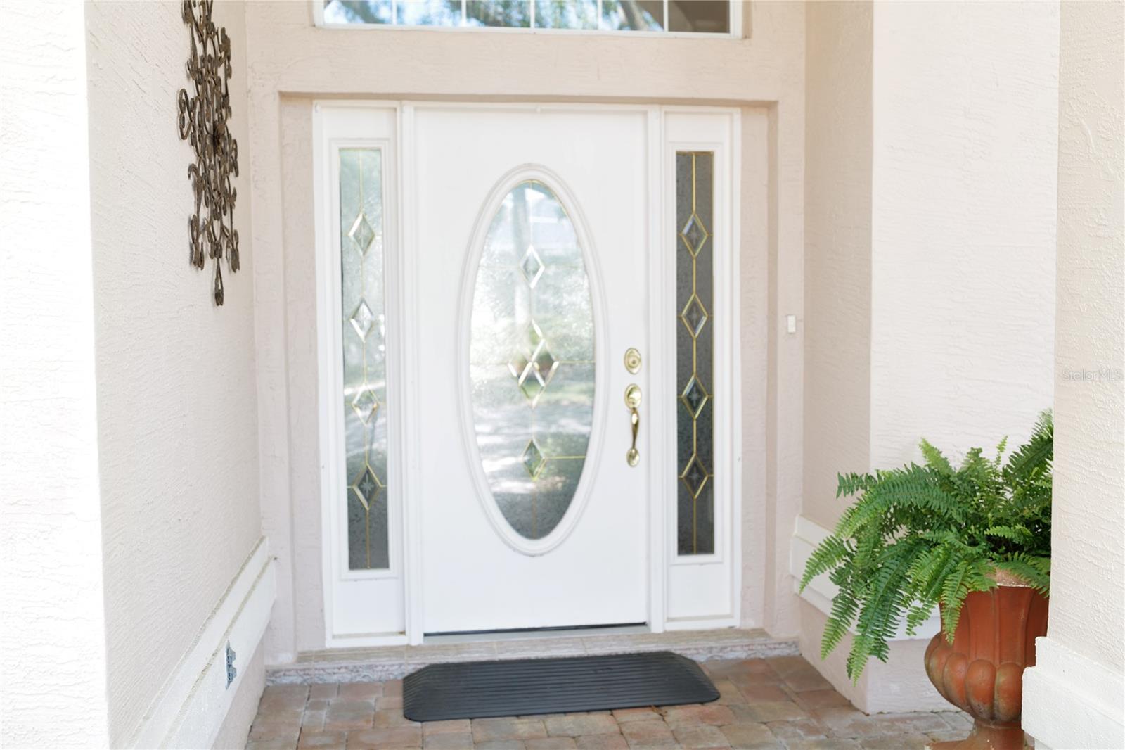 82 LAGARE ST, PALM COAST, FL, 32137