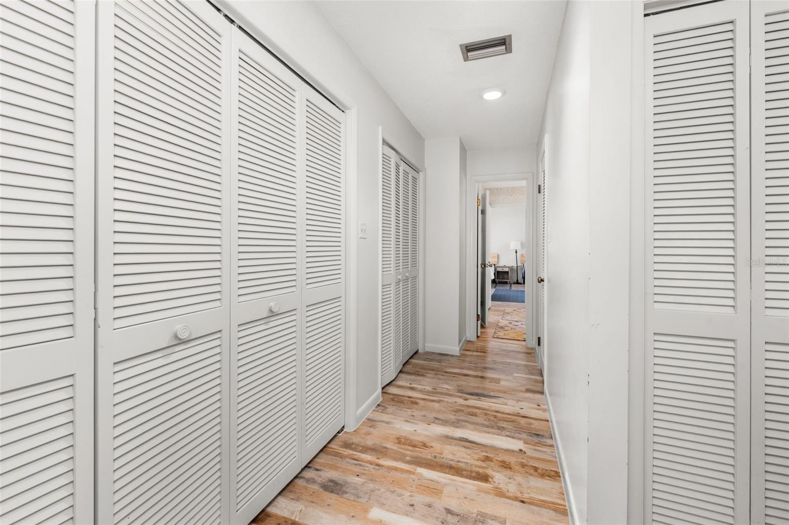 9075 SW 190TH AVENUE RD, DUNNELLON, FL, 34432