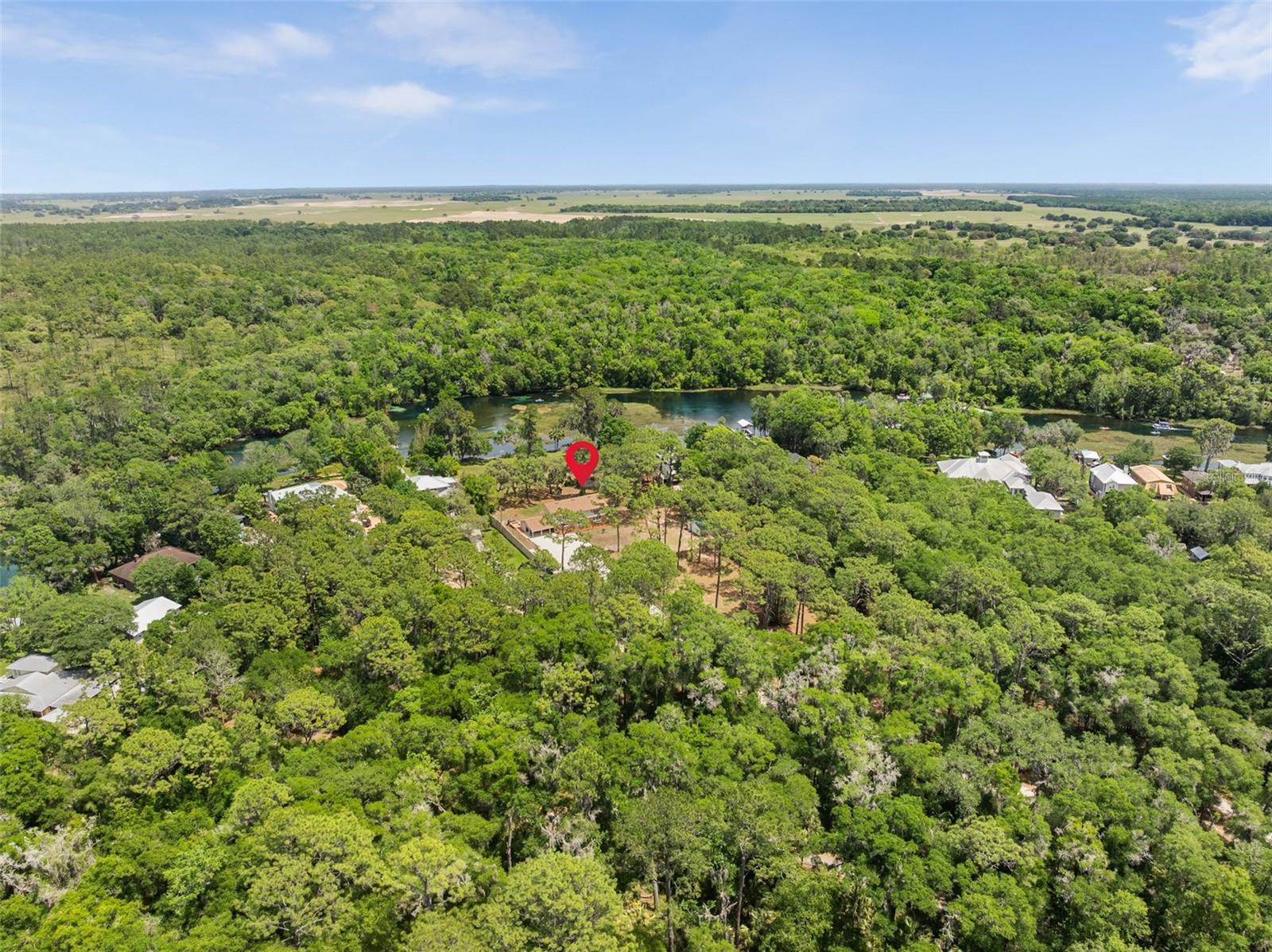 9075 SW 190TH AVENUE RD, DUNNELLON, FL, 34432