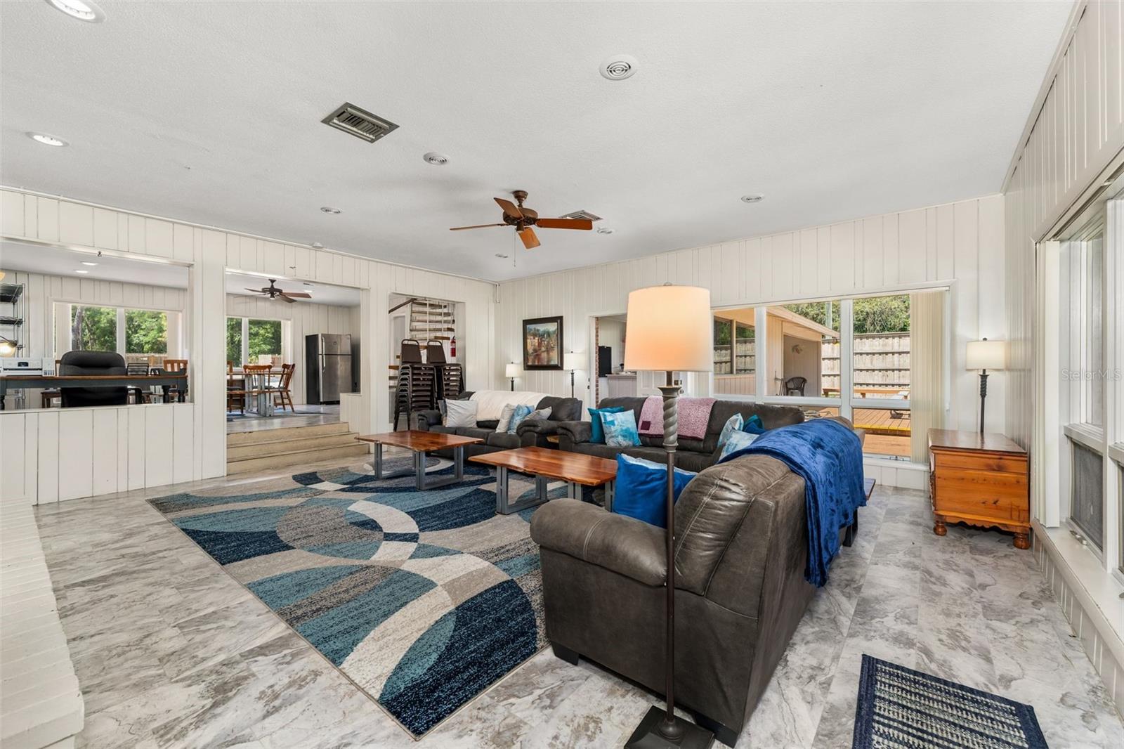 9075 SW 190TH AVENUE RD, DUNNELLON, FL, 34432