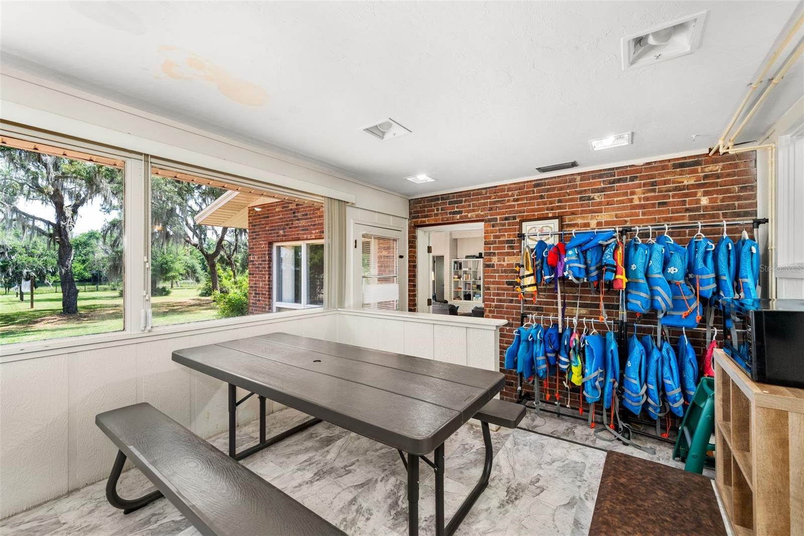 9075 SW 190TH AVENUE RD, DUNNELLON, FL, 34432