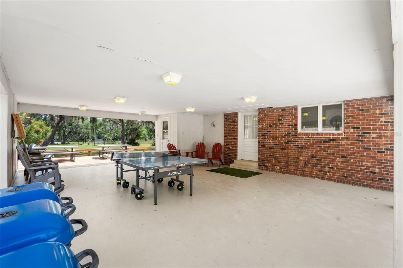 9075 SW 190TH AVENUE RD, DUNNELLON, FL, 34432