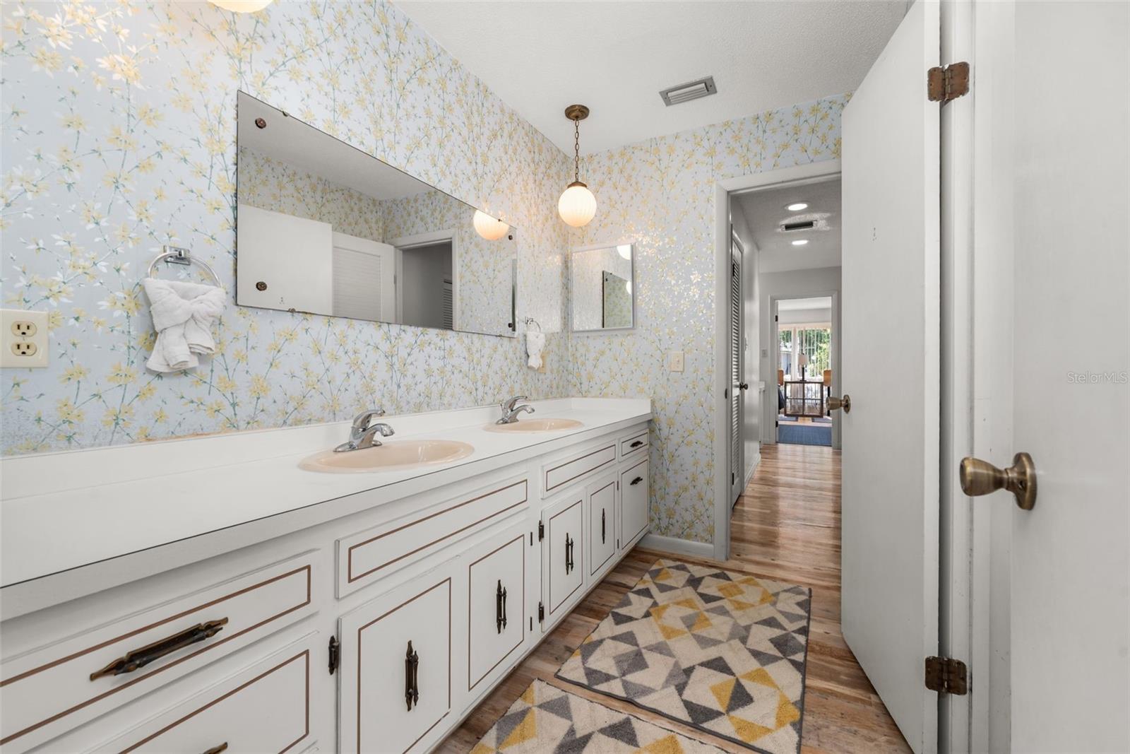 9075 SW 190TH AVENUE RD, DUNNELLON, FL, 34432