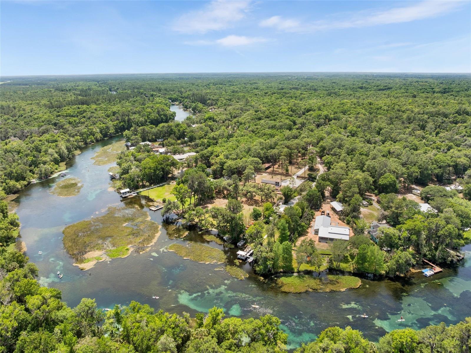 9075 SW 190TH AVENUE RD, DUNNELLON, FL, 34432