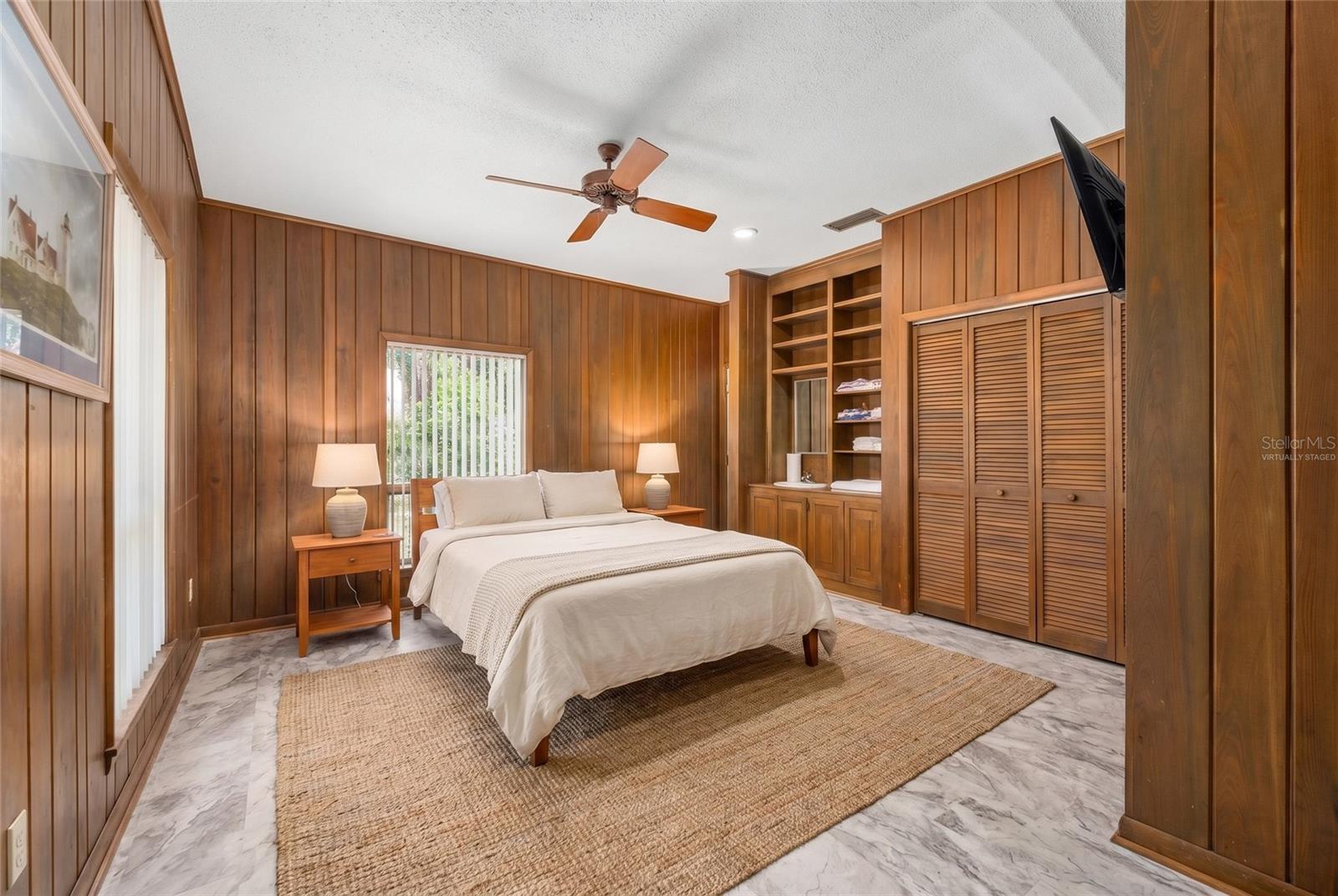 9075 SW 190TH AVENUE RD, DUNNELLON, FL, 34432