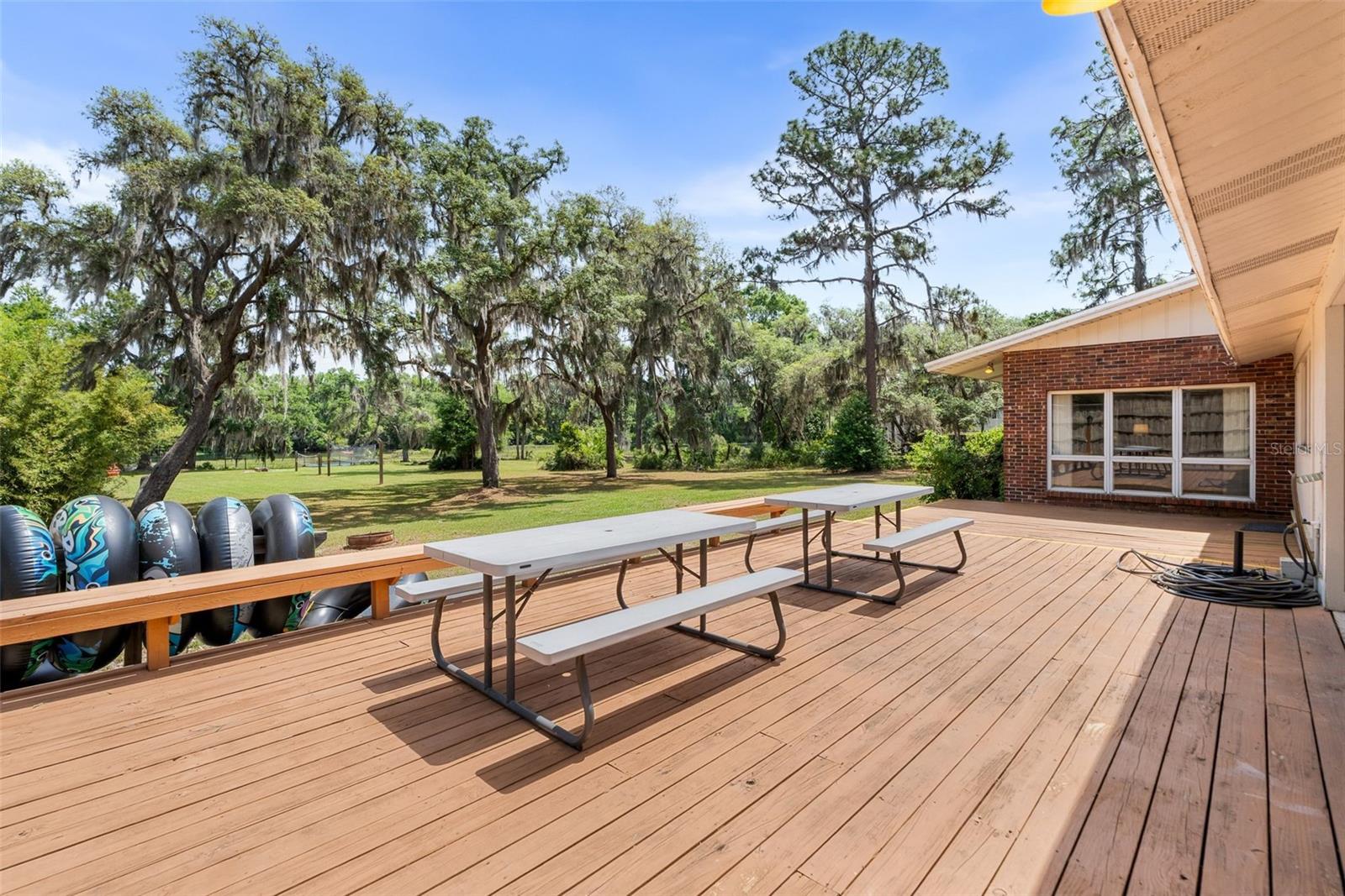 9075 SW 190TH AVENUE RD, DUNNELLON, FL, 34432