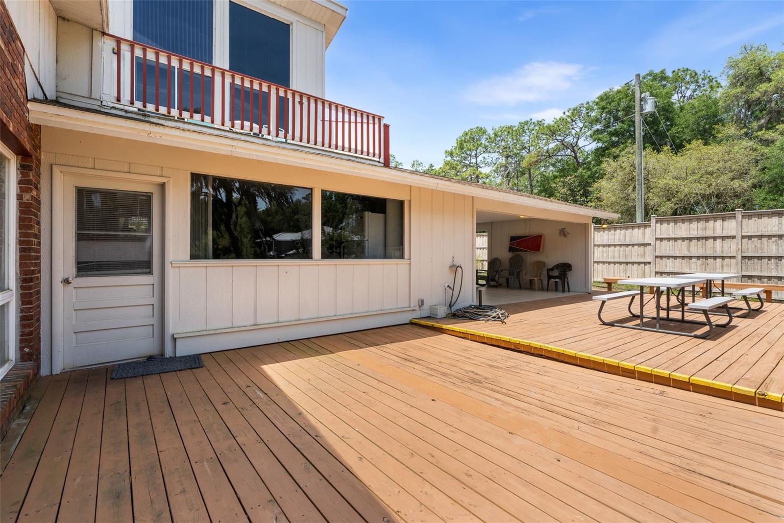 9075 SW 190TH AVENUE RD, DUNNELLON, FL, 34432