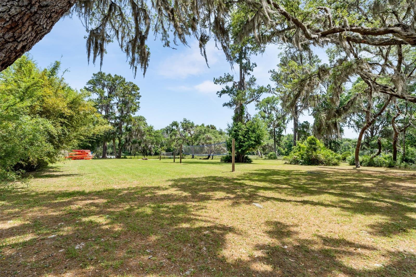 9075 SW 190TH AVENUE RD, DUNNELLON, FL, 34432