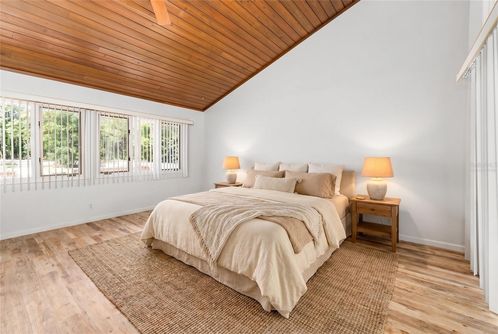 9075 SW 190TH AVENUE RD, DUNNELLON, FL, 34432