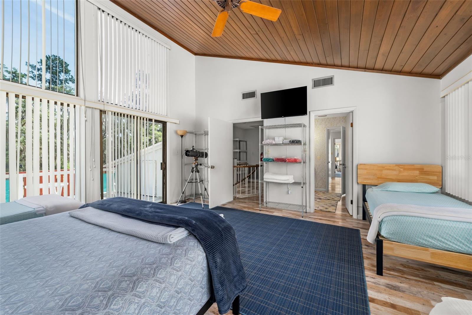 9075 SW 190TH AVENUE RD, DUNNELLON, FL, 34432