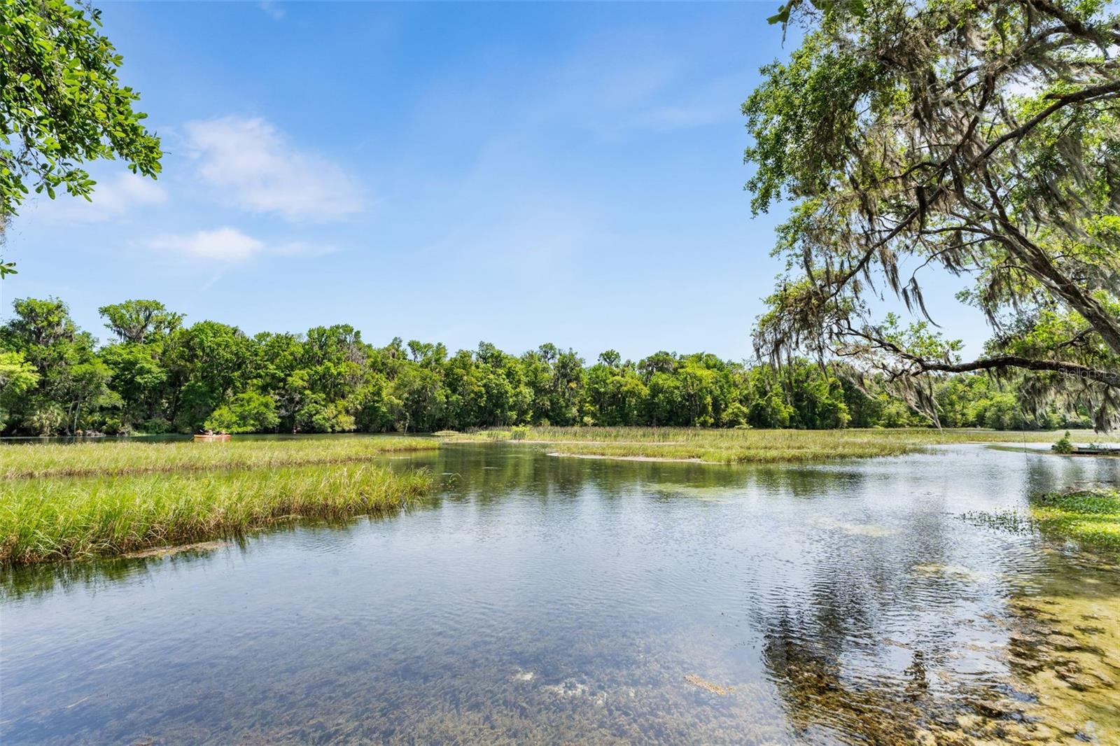 9075 SW 190TH AVENUE RD, DUNNELLON, FL, 34432