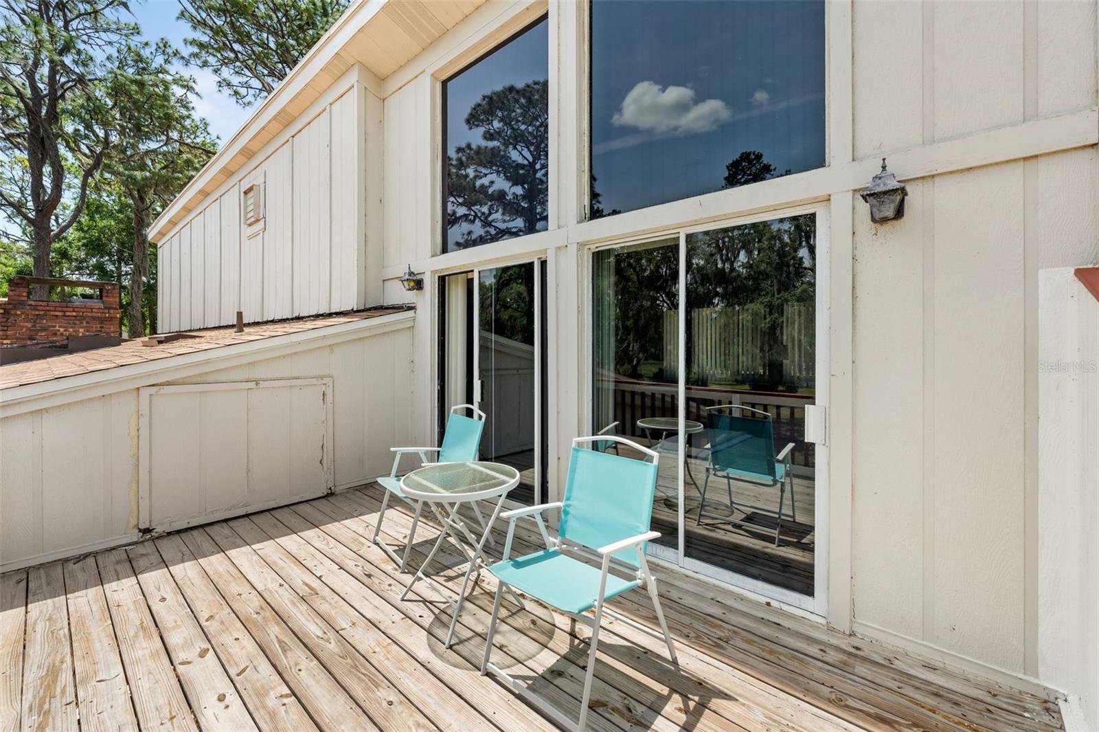 9075 SW 190TH AVENUE RD, DUNNELLON, FL, 34432