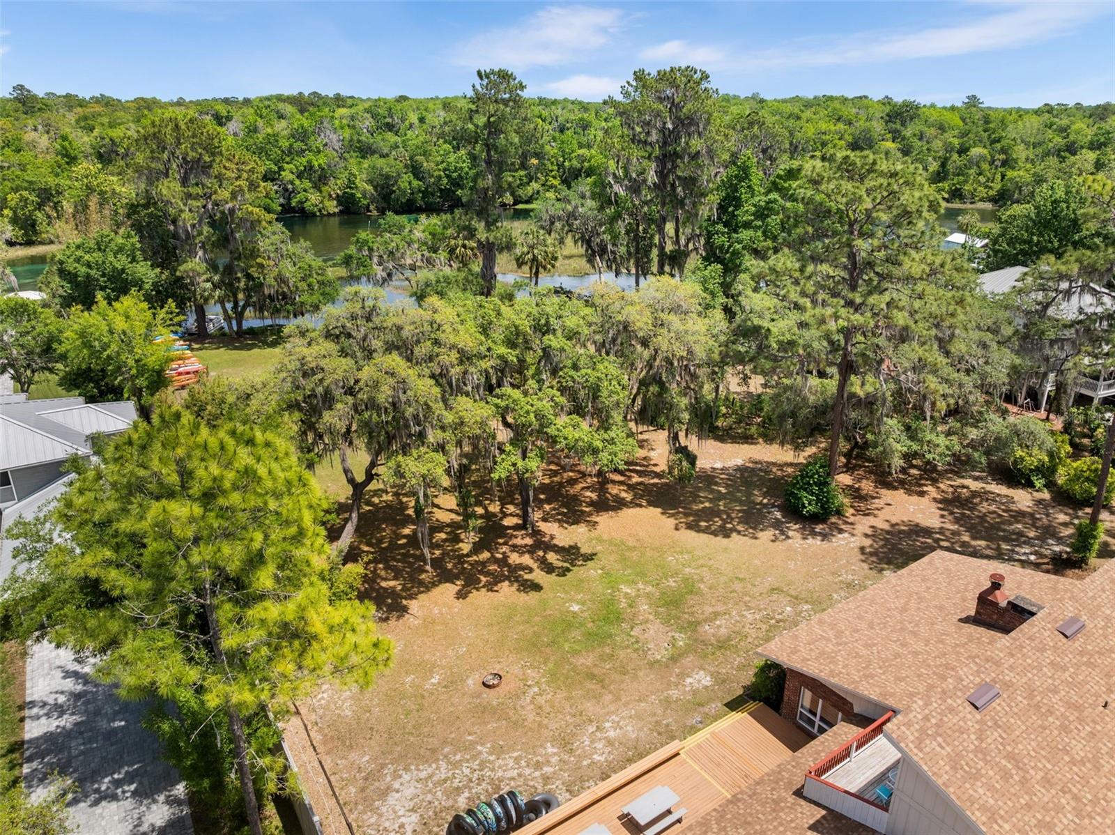 9075 SW 190TH AVENUE RD, DUNNELLON, FL, 34432