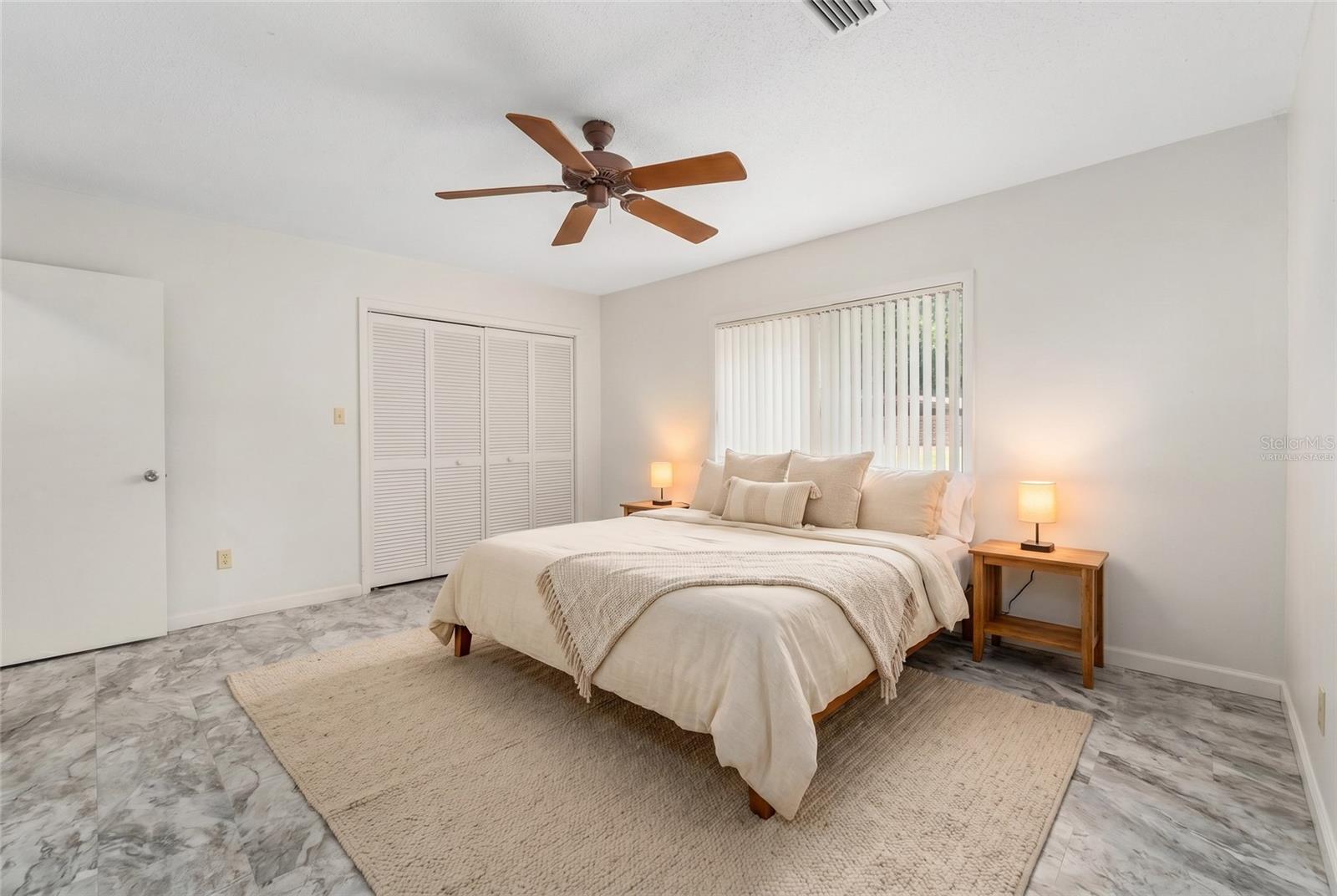 9075 SW 190TH AVENUE RD, DUNNELLON, FL, 34432