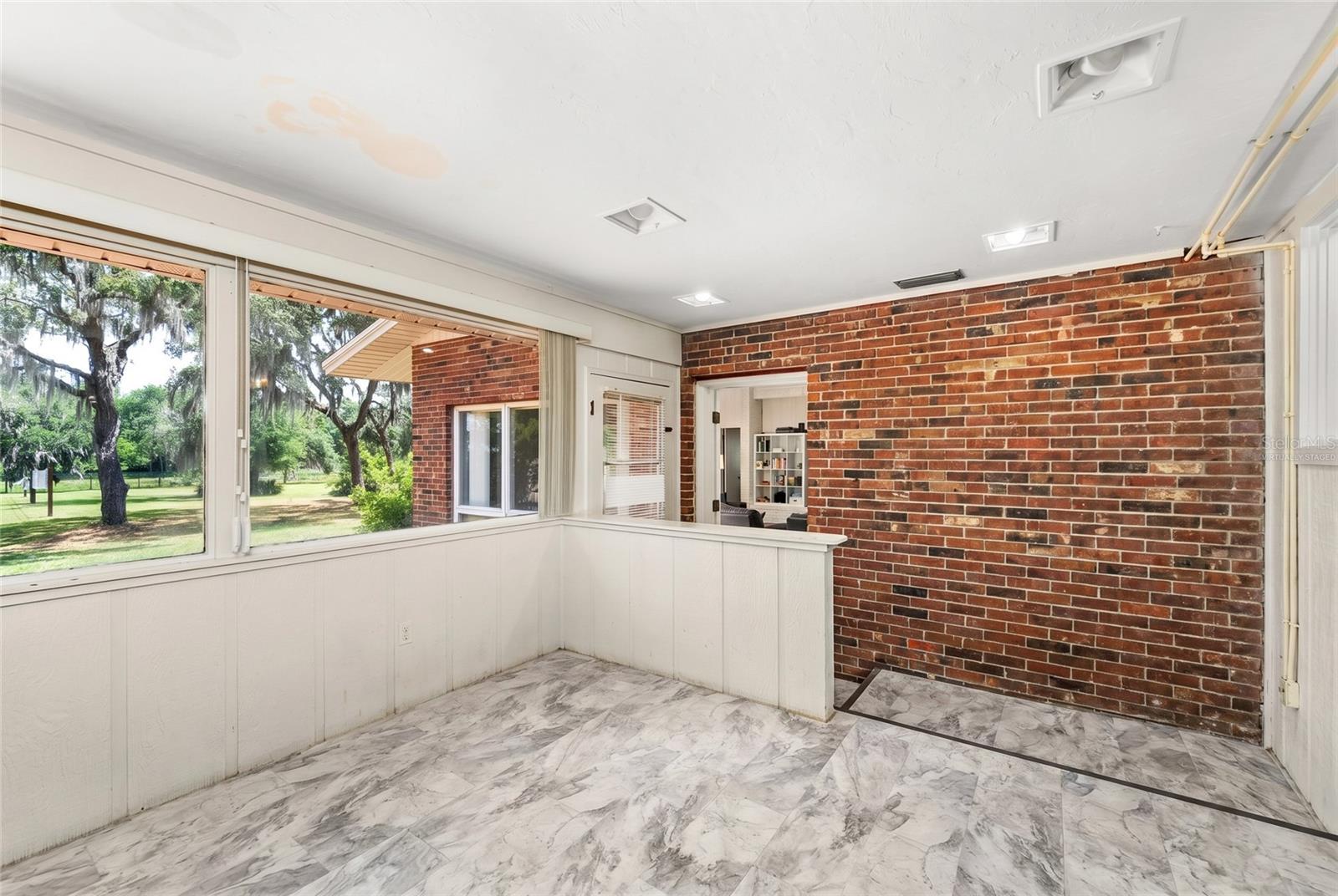 9075 SW 190TH AVENUE RD, DUNNELLON, FL, 34432