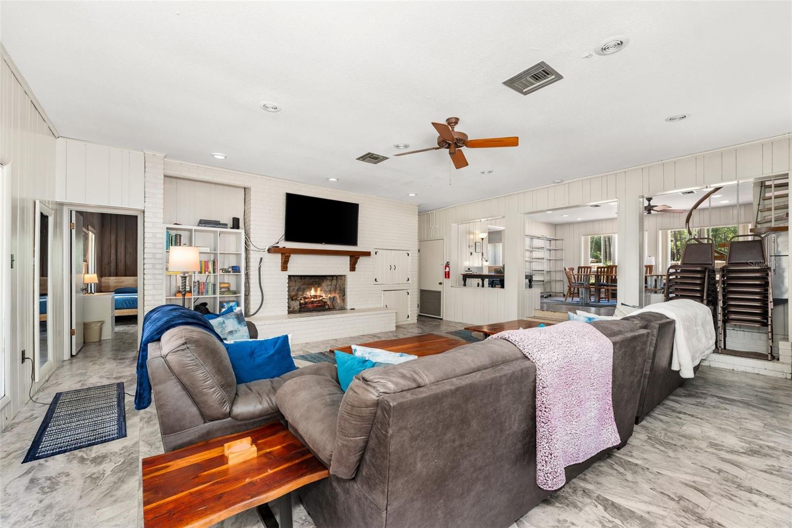 9075 SW 190TH AVENUE RD, DUNNELLON, FL, 34432