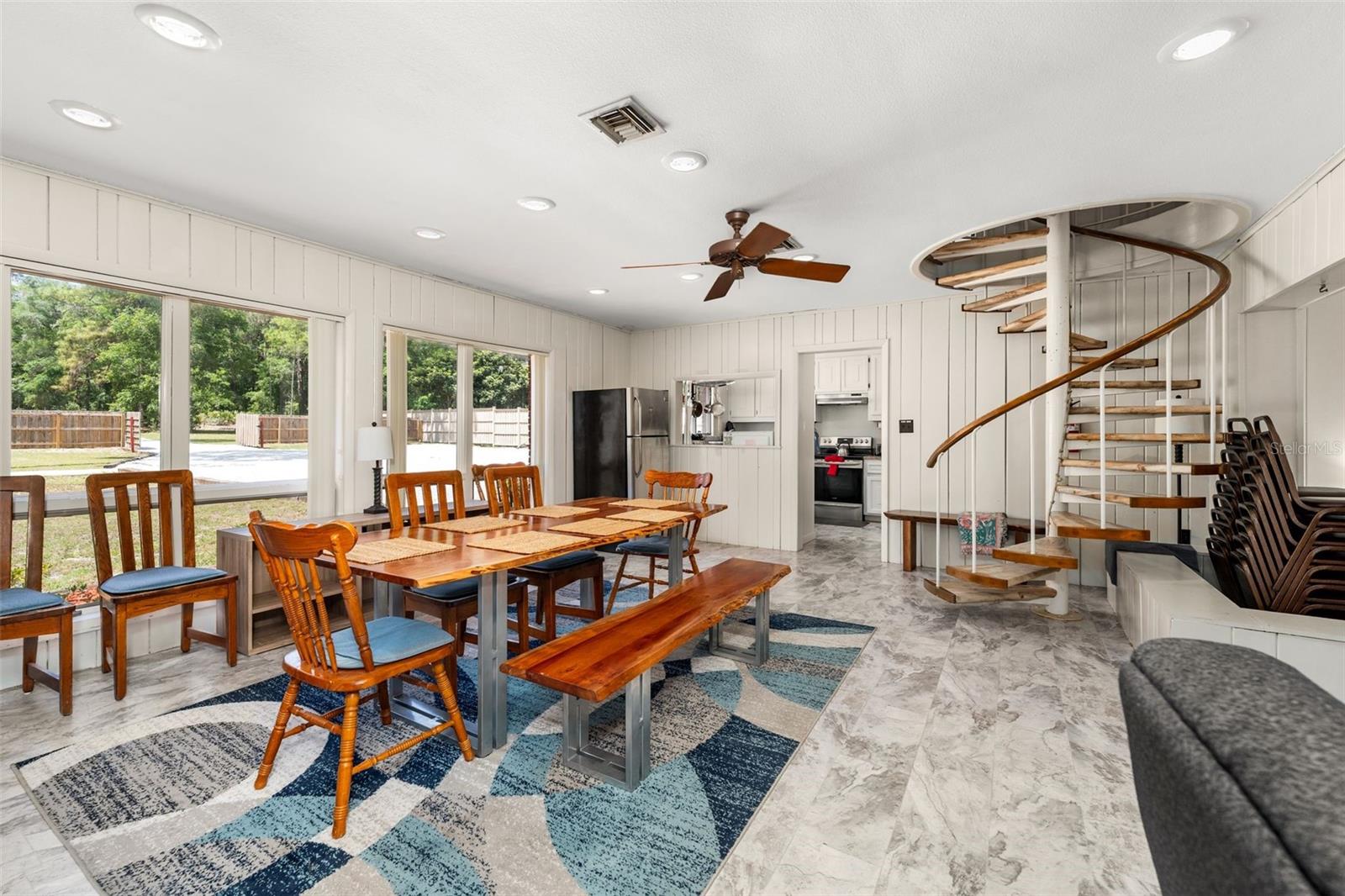 9075 SW 190TH AVENUE RD, DUNNELLON, FL, 34432