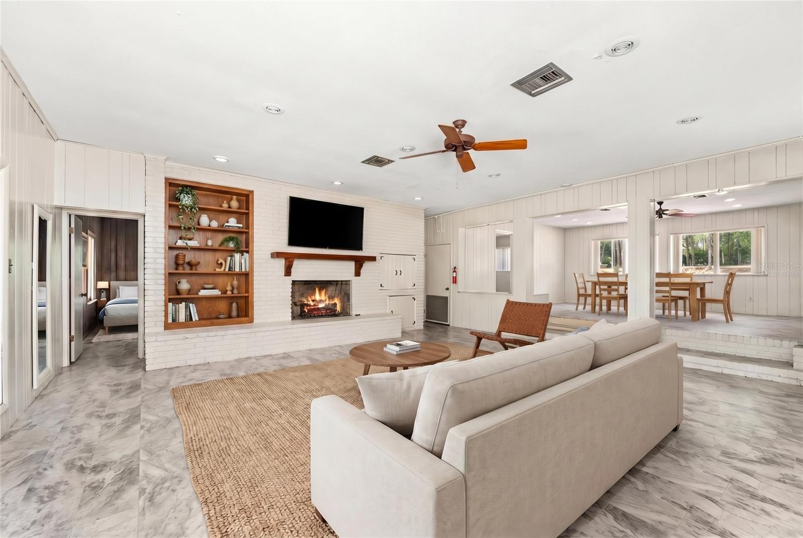 9075 SW 190TH AVENUE RD, DUNNELLON, FL, 34432