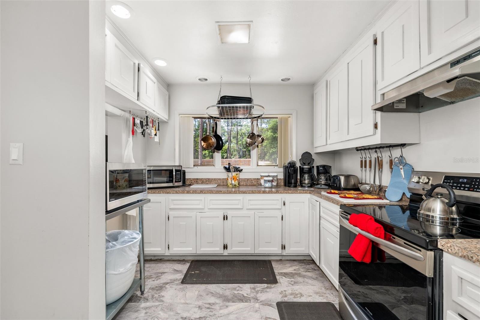 9075 SW 190TH AVENUE RD, DUNNELLON, FL, 34432