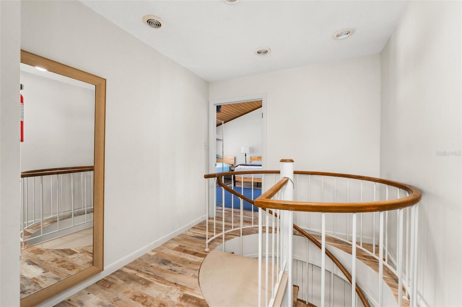 9075 SW 190TH AVENUE RD, DUNNELLON, FL, 34432