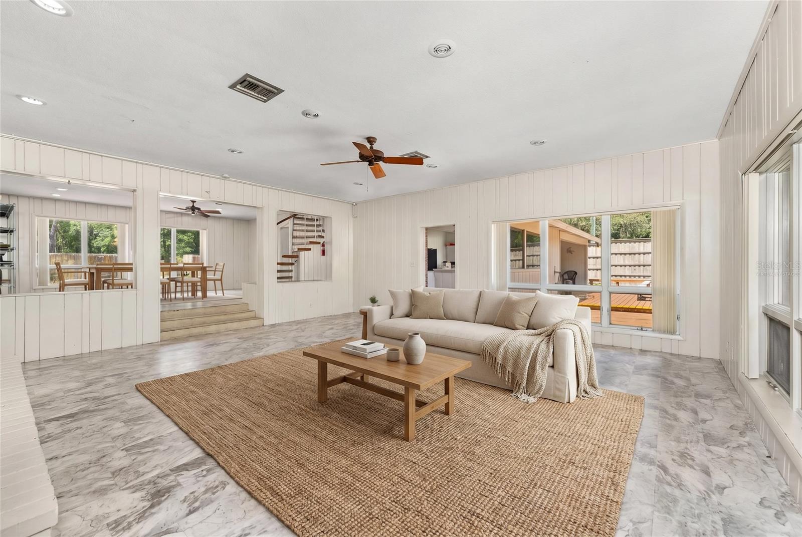 9075 SW 190TH AVENUE RD, DUNNELLON, FL, 34432