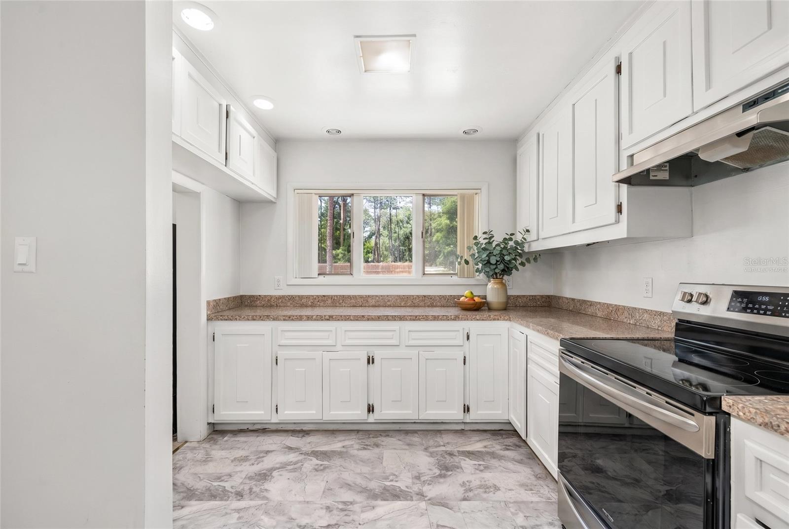 9075 SW 190TH AVENUE RD, DUNNELLON, FL, 34432