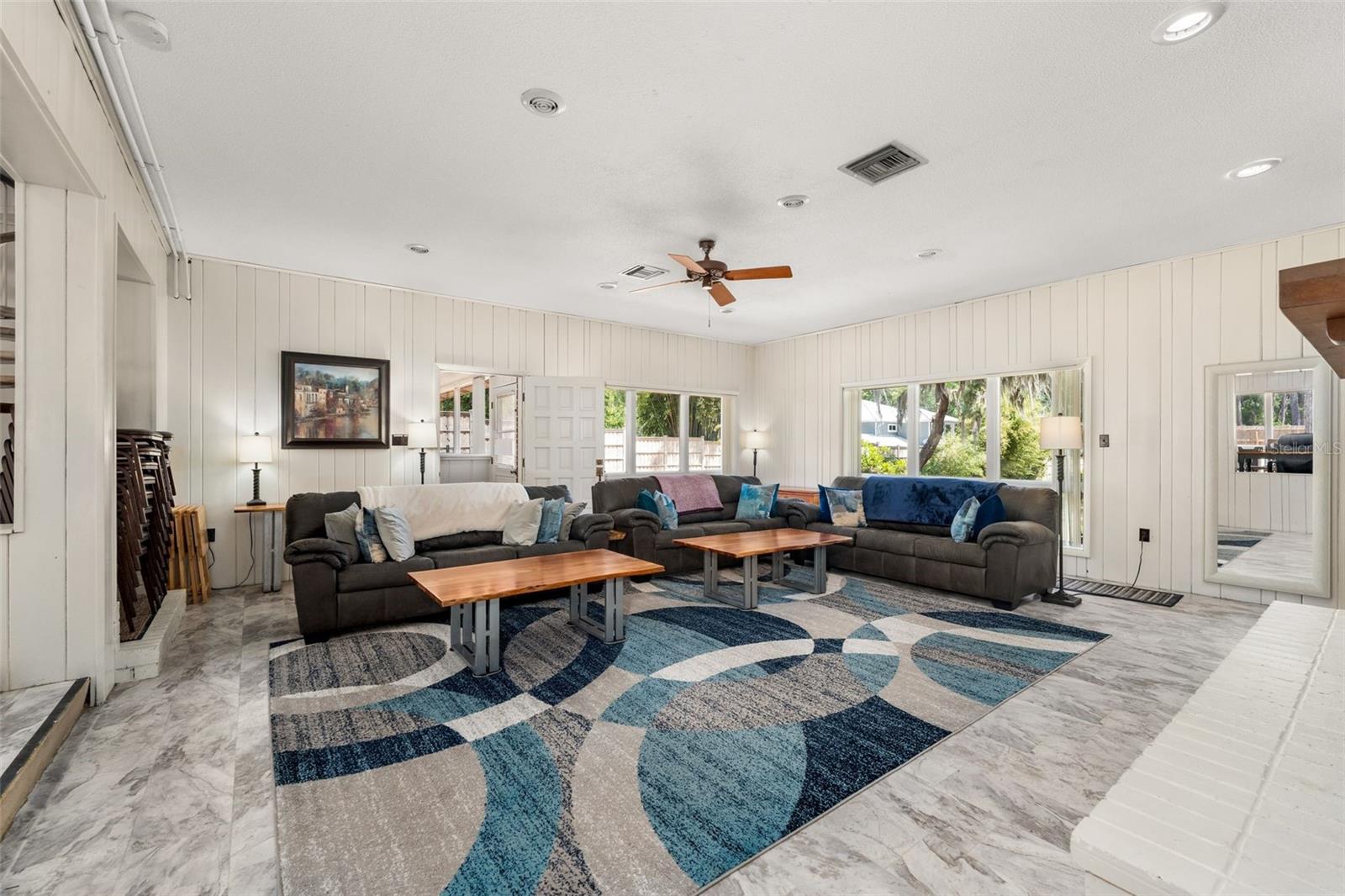 9075 SW 190TH AVENUE RD, DUNNELLON, FL, 34432